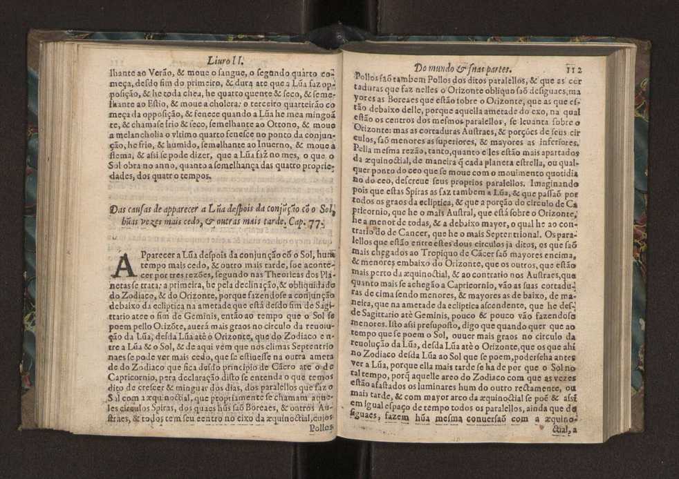 Chronographia ou reportorio dos tempos: o mais copioso que te agora sayo a luz 116