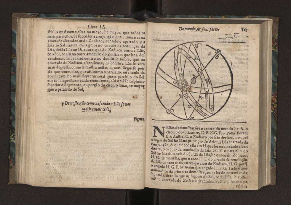 Chronographia ou reportorio dos tempos: o mais copioso que te agora sayo a luz 117