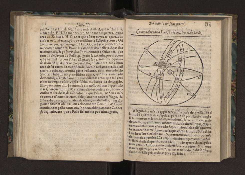 Chronographia ou reportorio dos tempos: o mais copioso que te agora sayo a luz 118