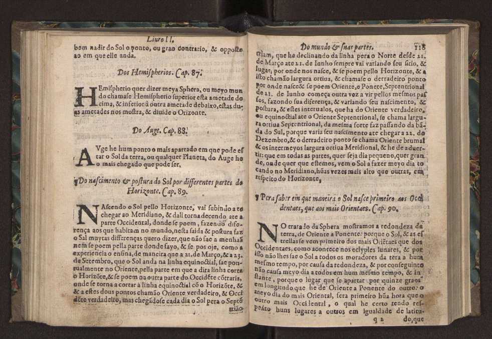 Chronographia ou reportorio dos tempos: o mais copioso que te agora sayo a luz 122