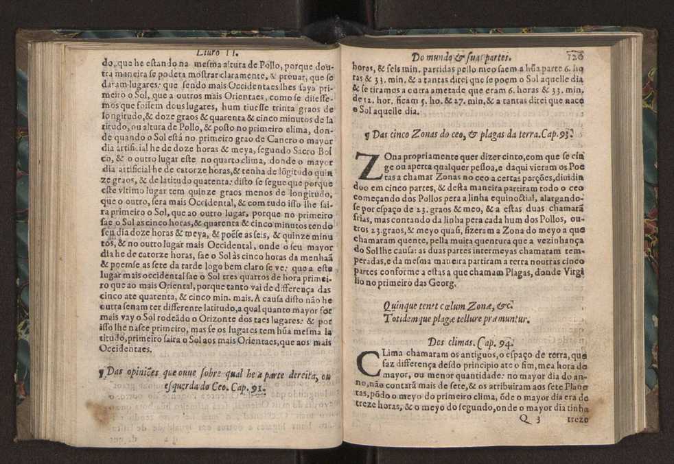 Chronographia ou reportorio dos tempos: o mais copioso que te agora sayo a luz 123