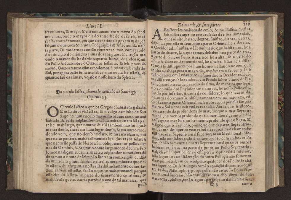 Chronographia ou reportorio dos tempos: o mais copioso que te agora sayo a luz 124