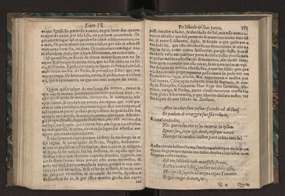 Chronographia ou reportorio dos tempos: o mais copioso que te agora sayo a luz 126