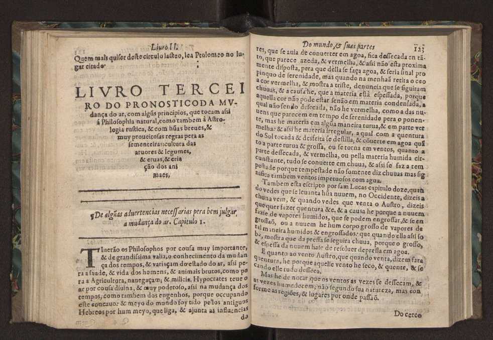 Chronographia ou reportorio dos tempos: o mais copioso que te agora sayo a luz 127