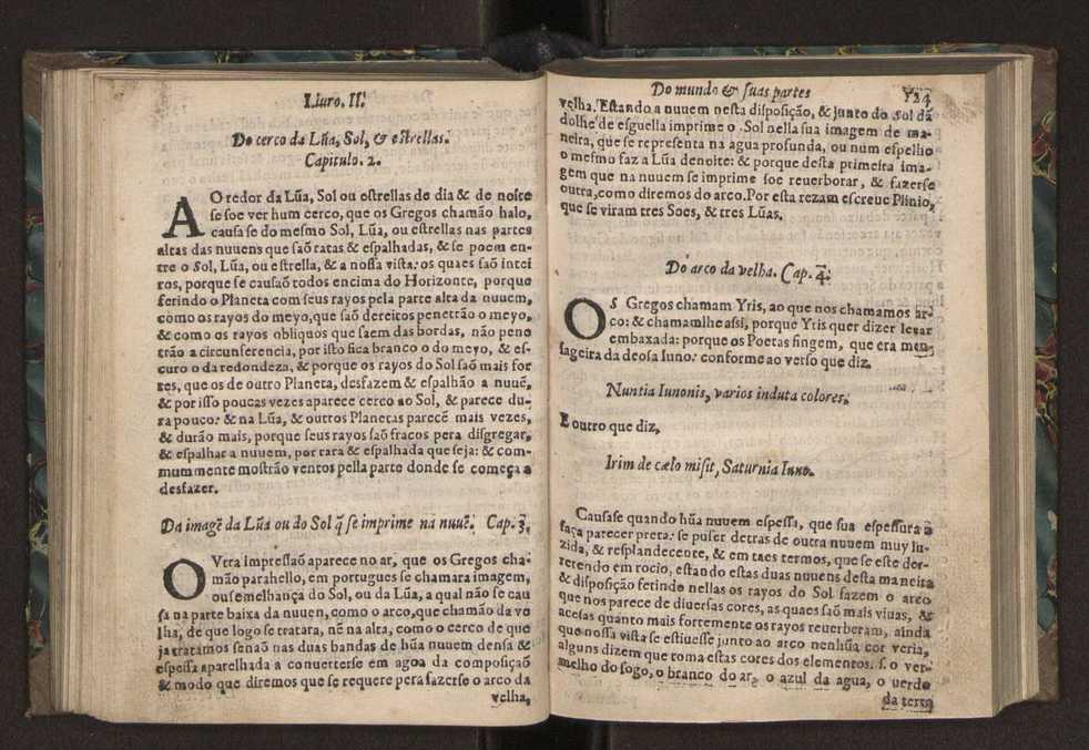 Chronographia ou reportorio dos tempos: o mais copioso que te agora sayo a luz 128
