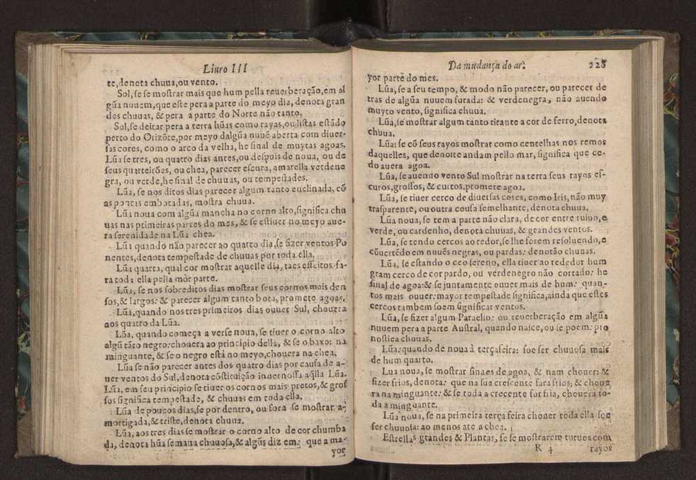 Chronographia ou reportorio dos tempos: o mais copioso que te agora sayo a luz 132