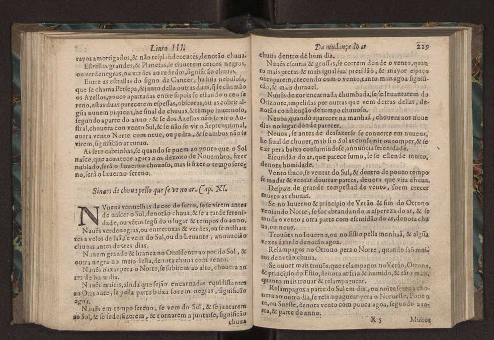 Chronographia ou reportorio dos tempos: o mais copioso que te agora sayo a luz 133