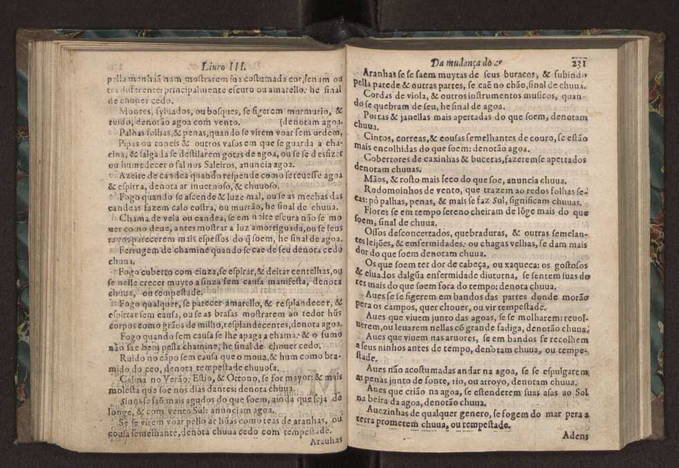 Chronographia ou reportorio dos tempos: o mais copioso que te agora sayo a luz 134