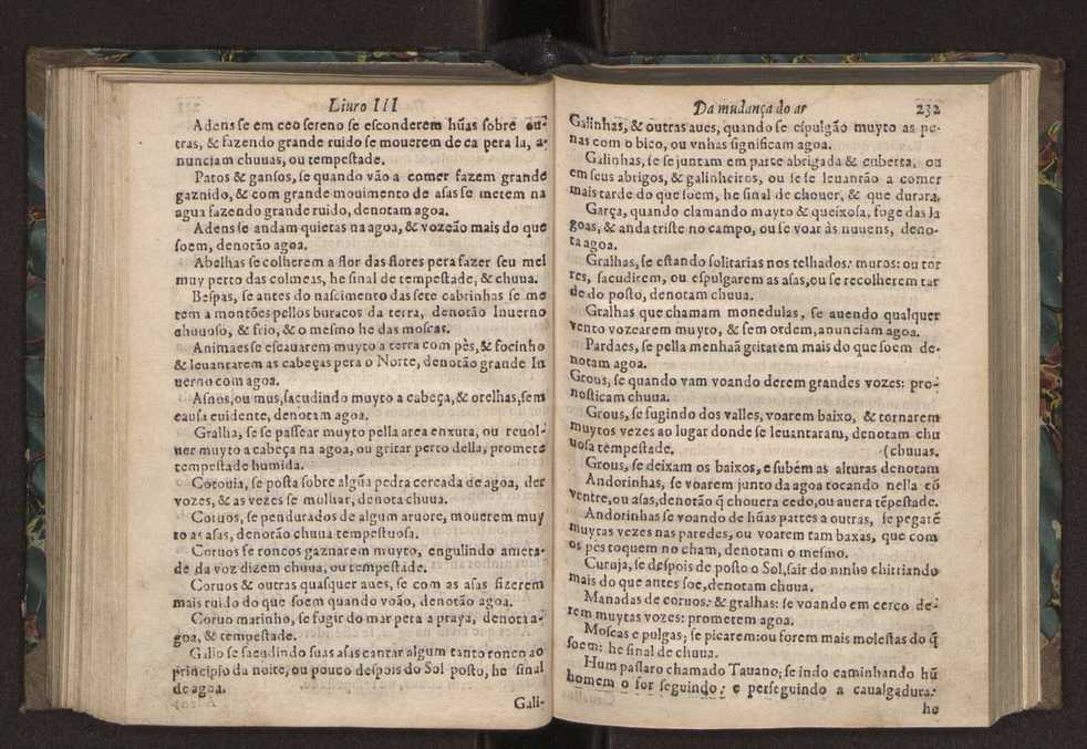 Chronographia ou reportorio dos tempos: o mais copioso que te agora sayo a luz 135