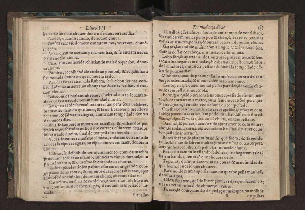 Chronographia ou reportorio dos tempos: o mais copioso que te agora sayo a luz 136