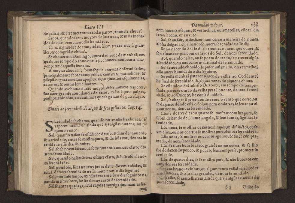 Chronographia ou reportorio dos tempos: o mais copioso que te agora sayo a luz 137