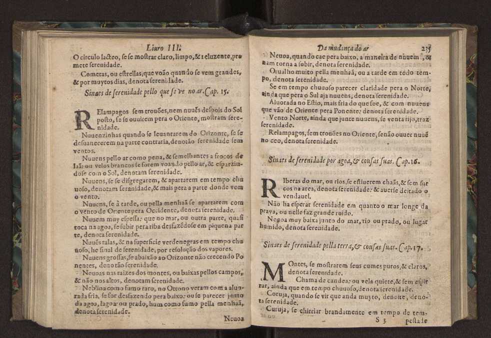 Chronographia ou reportorio dos tempos: o mais copioso que te agora sayo a luz 138