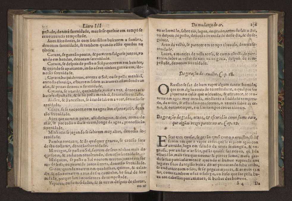 Chronographia ou reportorio dos tempos: o mais copioso que te agora sayo a luz 139