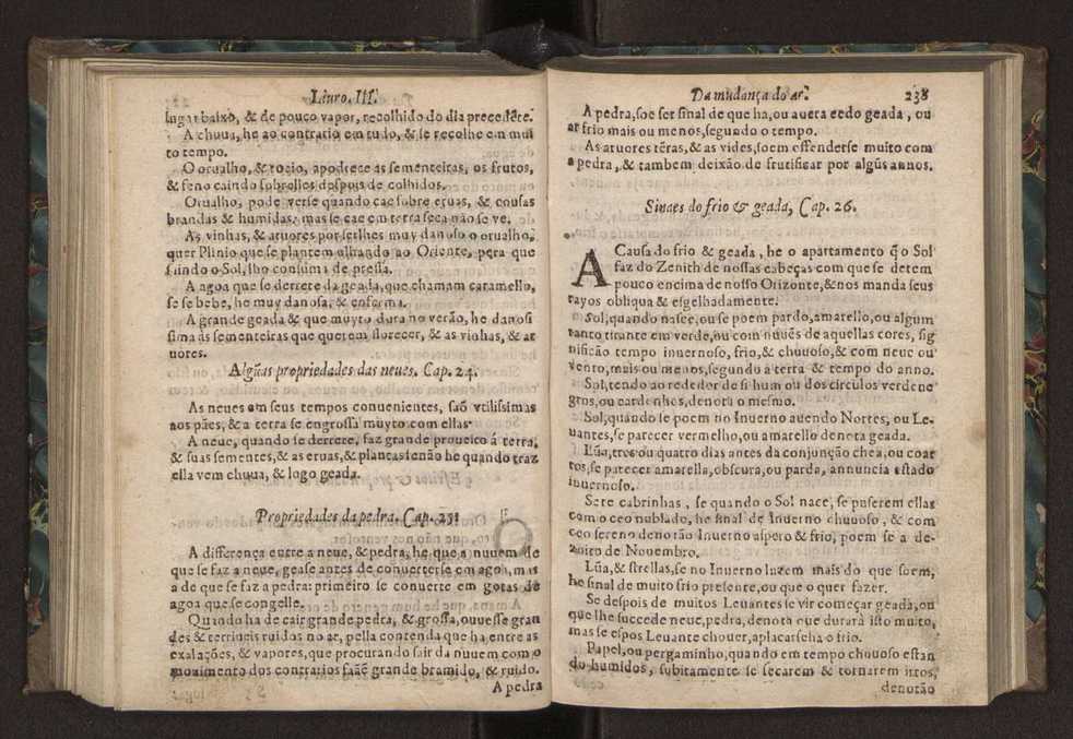 Chronographia ou reportorio dos tempos: o mais copioso que te agora sayo a luz 141