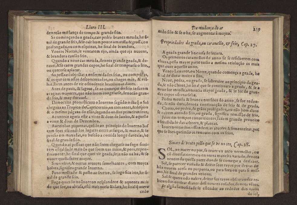Chronographia ou reportorio dos tempos: o mais copioso que te agora sayo a luz 142