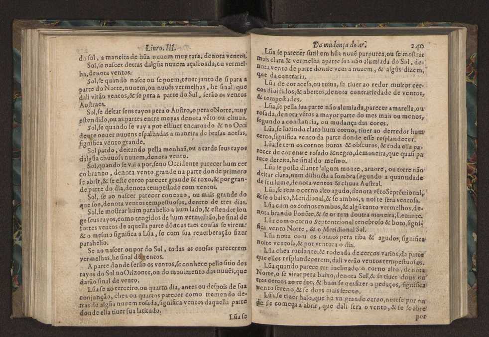 Chronographia ou reportorio dos tempos: o mais copioso que te agora sayo a luz 143