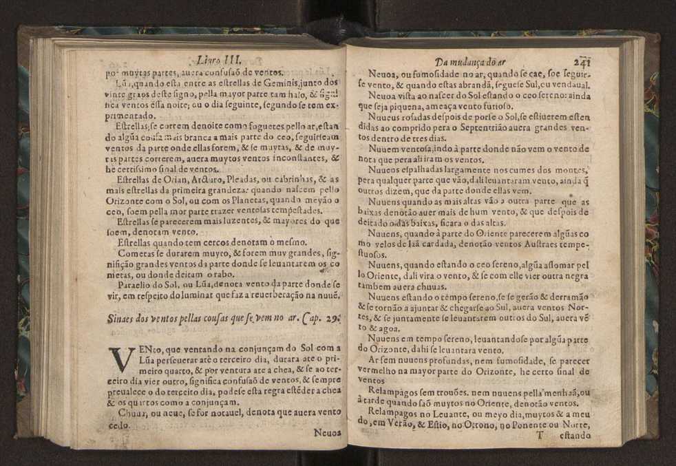 Chronographia ou reportorio dos tempos: o mais copioso que te agora sayo a luz 144