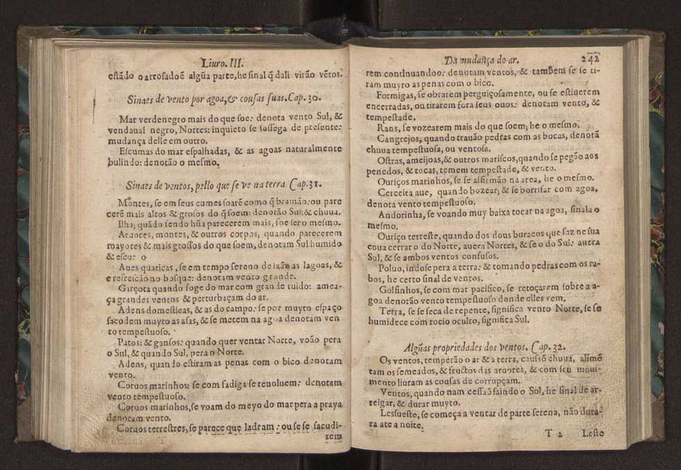 Chronographia ou reportorio dos tempos: o mais copioso que te agora sayo a luz 145