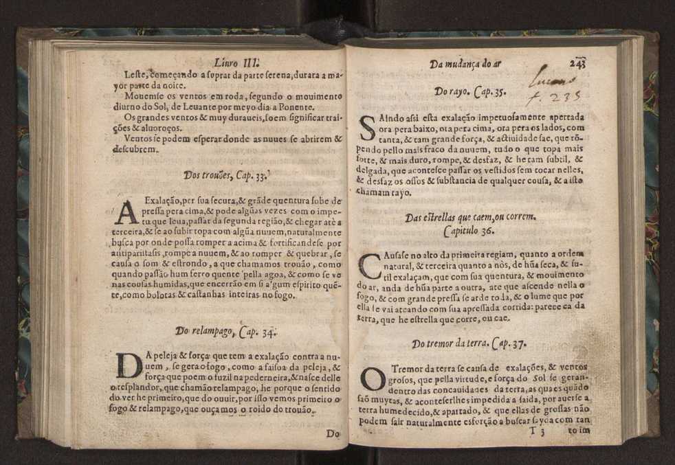 Chronographia ou reportorio dos tempos: o mais copioso que te agora sayo a luz 146