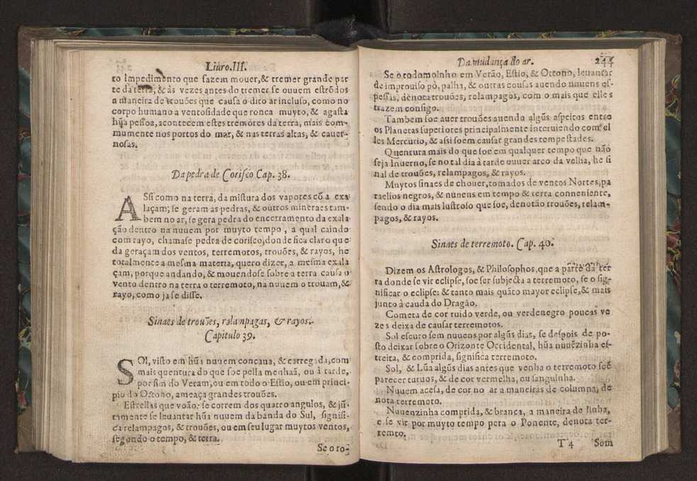 Chronographia ou reportorio dos tempos: o mais copioso que te agora sayo a luz 147