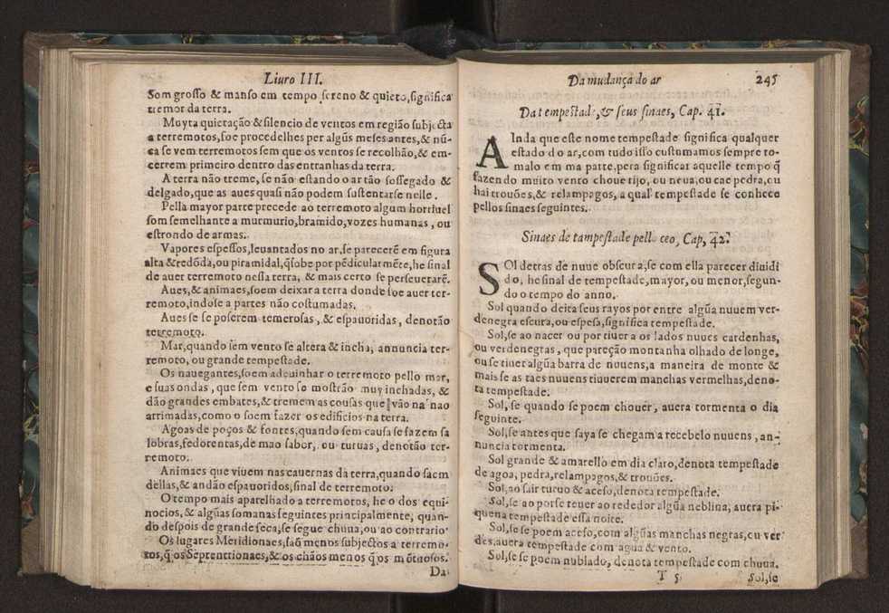 Chronographia ou reportorio dos tempos: o mais copioso que te agora sayo a luz 148