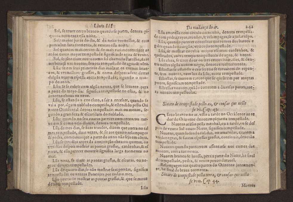 Chronographia ou reportorio dos tempos: o mais copioso que te agora sayo a luz 149