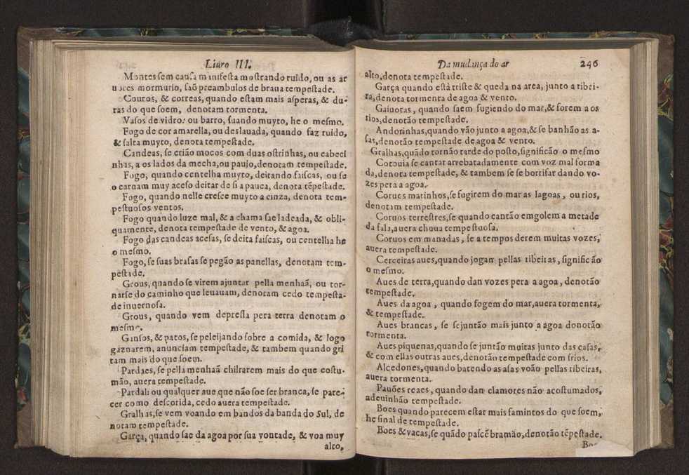 Chronographia ou reportorio dos tempos: o mais copioso que te agora sayo a luz 150