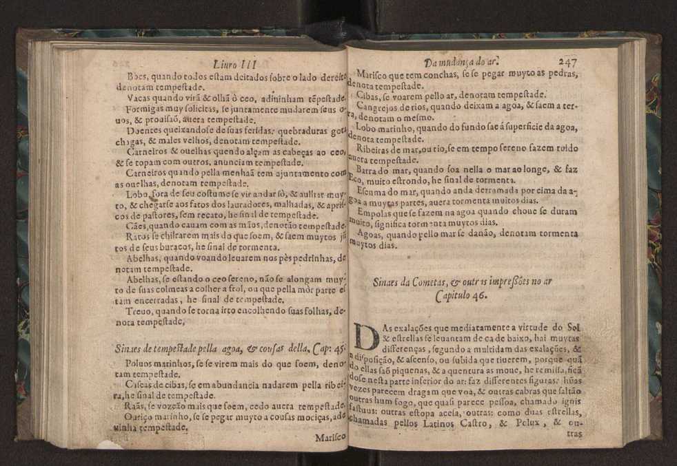 Chronographia ou reportorio dos tempos: o mais copioso que te agora sayo a luz 151