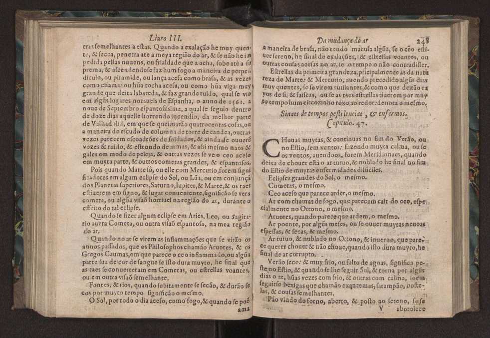 Chronographia ou reportorio dos tempos: o mais copioso que te agora sayo a luz 152