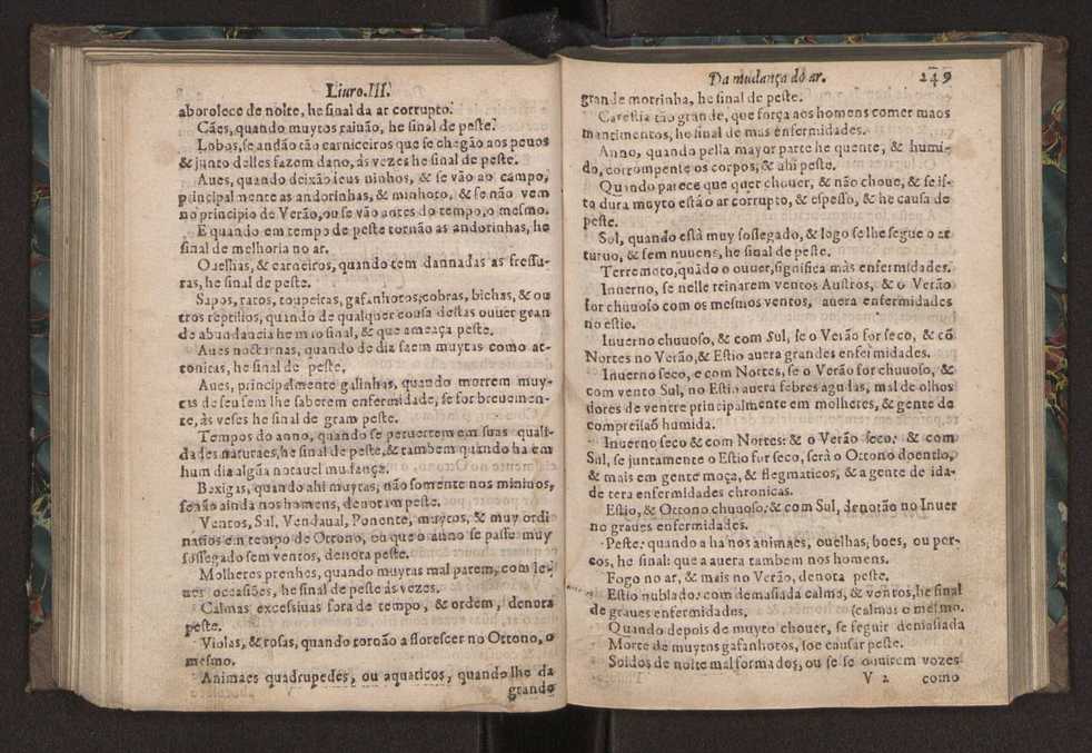 Chronographia ou reportorio dos tempos: o mais copioso que te agora sayo a luz 153
