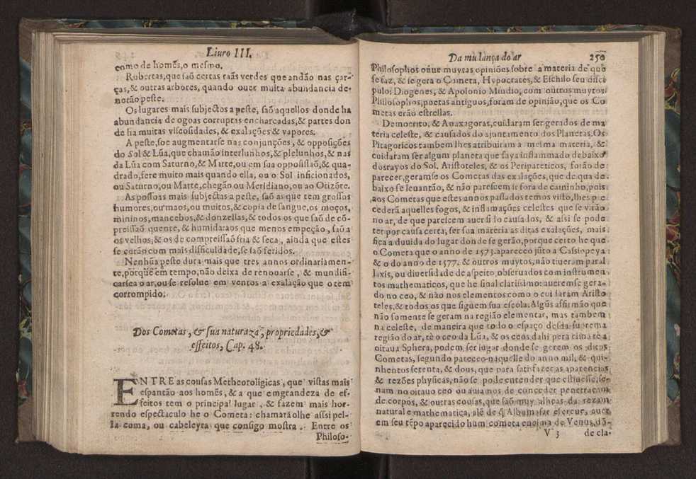 Chronographia ou reportorio dos tempos: o mais copioso que te agora sayo a luz 154