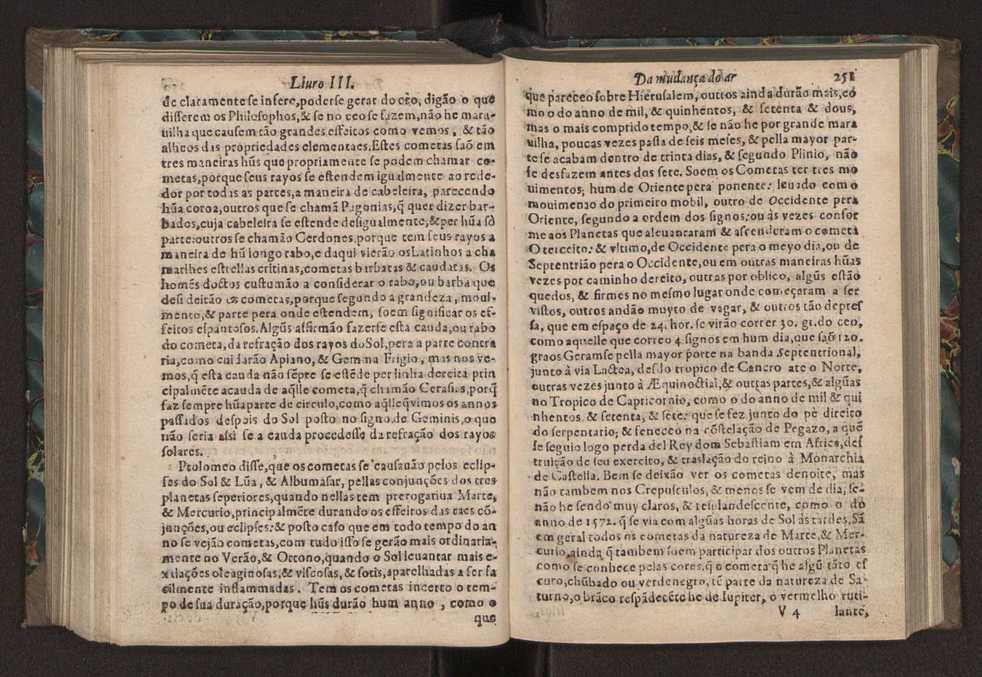 Chronographia ou reportorio dos tempos: o mais copioso que te agora sayo a luz 155