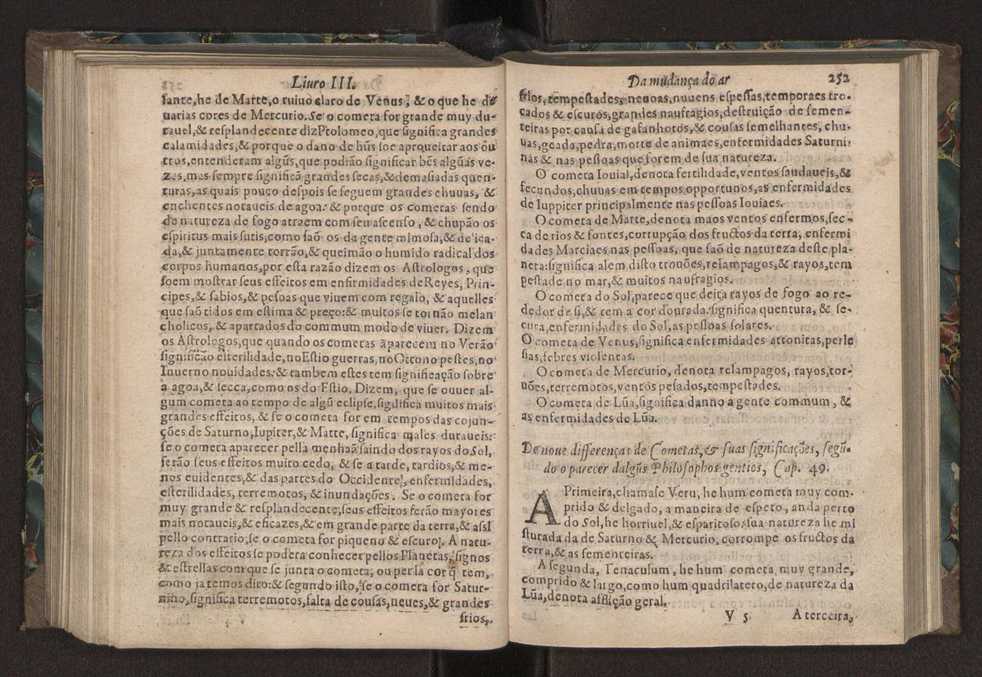 Chronographia ou reportorio dos tempos: o mais copioso que te agora sayo a luz 156