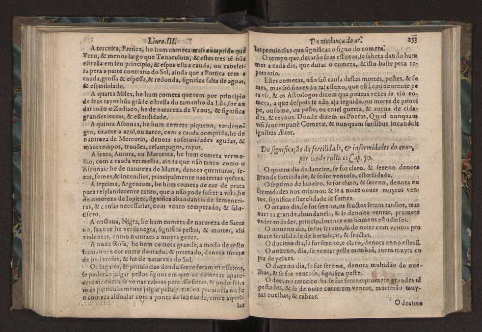 Chronographia ou reportorio dos tempos: o mais copioso que te agora sayo a luz 157