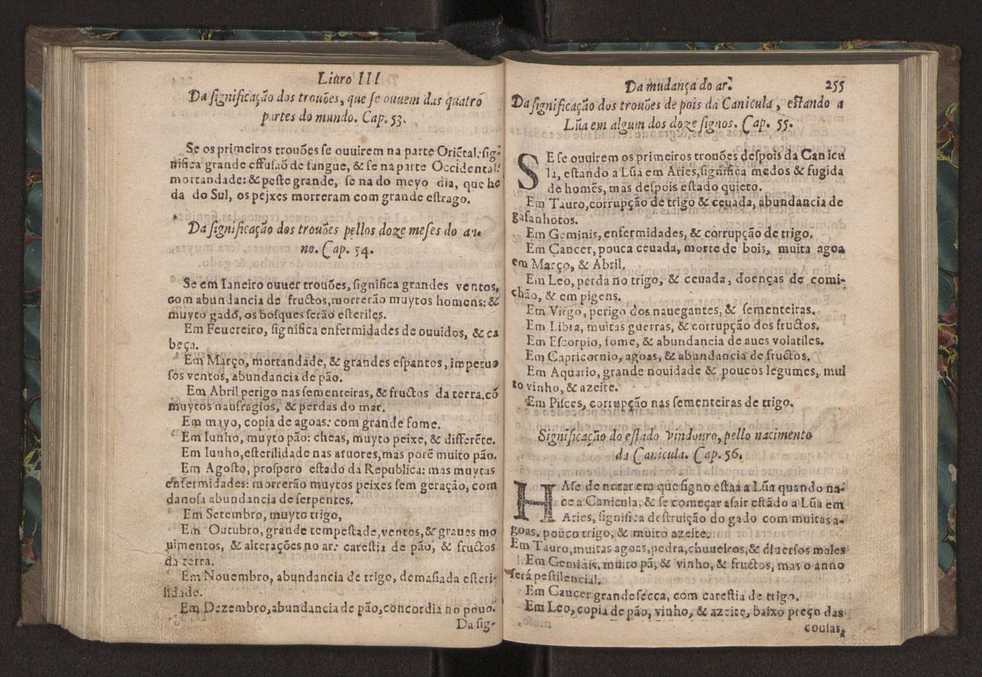 Chronographia ou reportorio dos tempos: o mais copioso que te agora sayo a luz 159