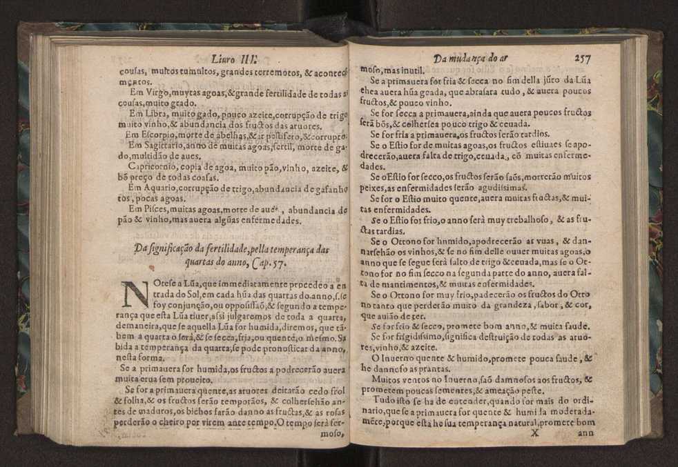 Chronographia ou reportorio dos tempos: o mais copioso que te agora sayo a luz 160