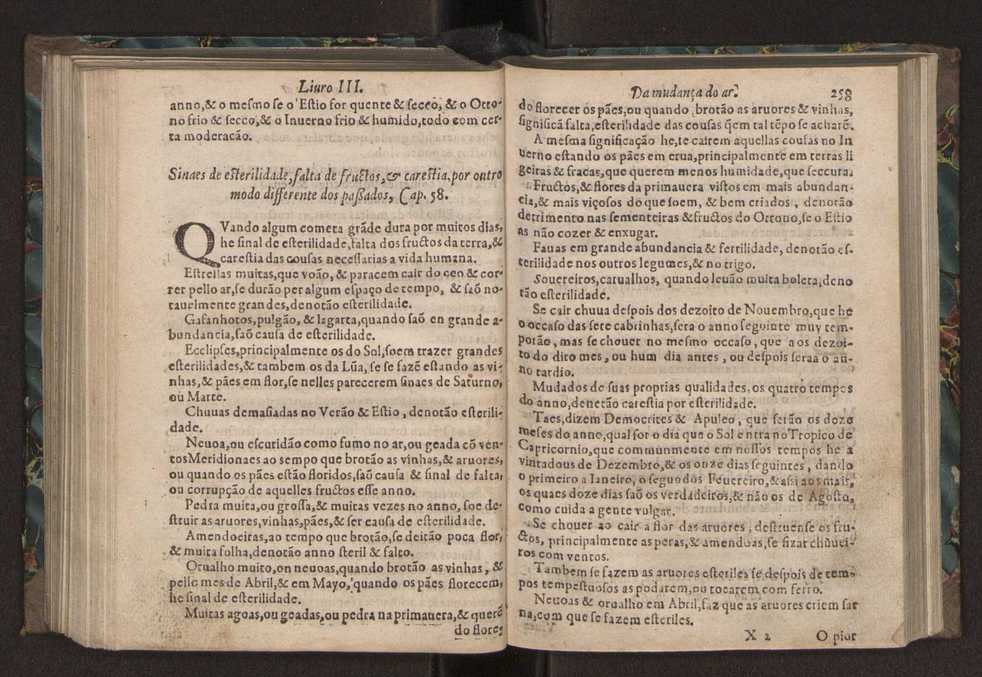 Chronographia ou reportorio dos tempos: o mais copioso que te agora sayo a luz 161