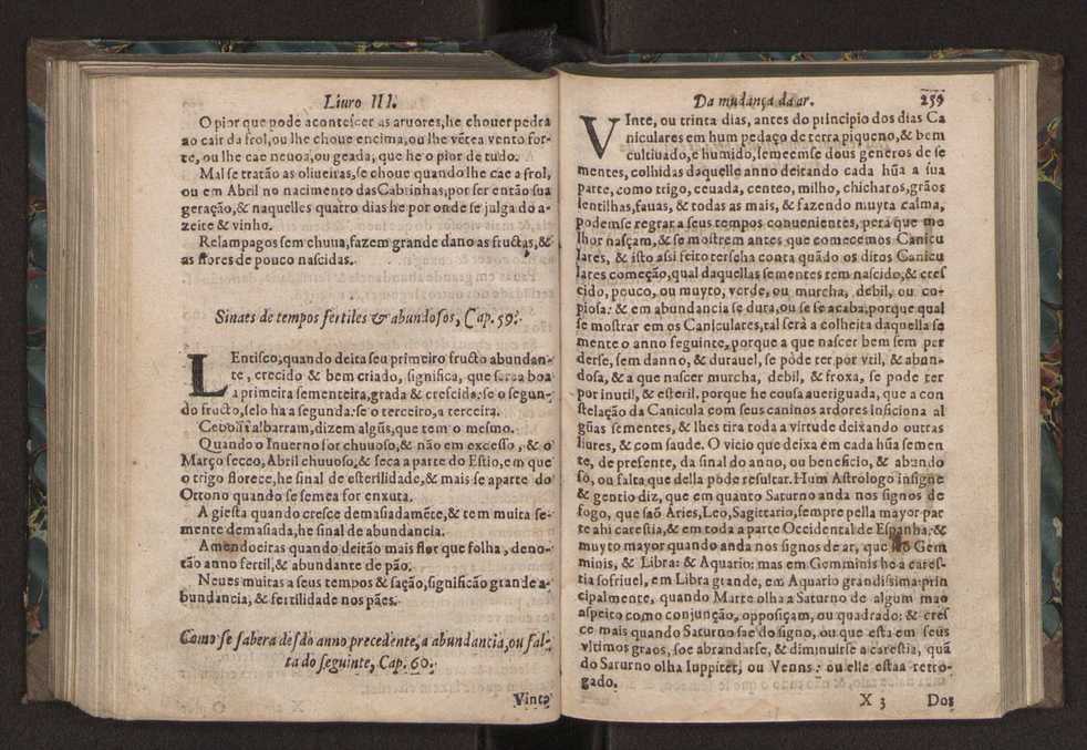 Chronographia ou reportorio dos tempos: o mais copioso que te agora sayo a luz 162