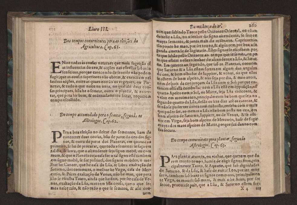 Chronographia ou reportorio dos tempos: o mais copioso que te agora sayo a luz 163