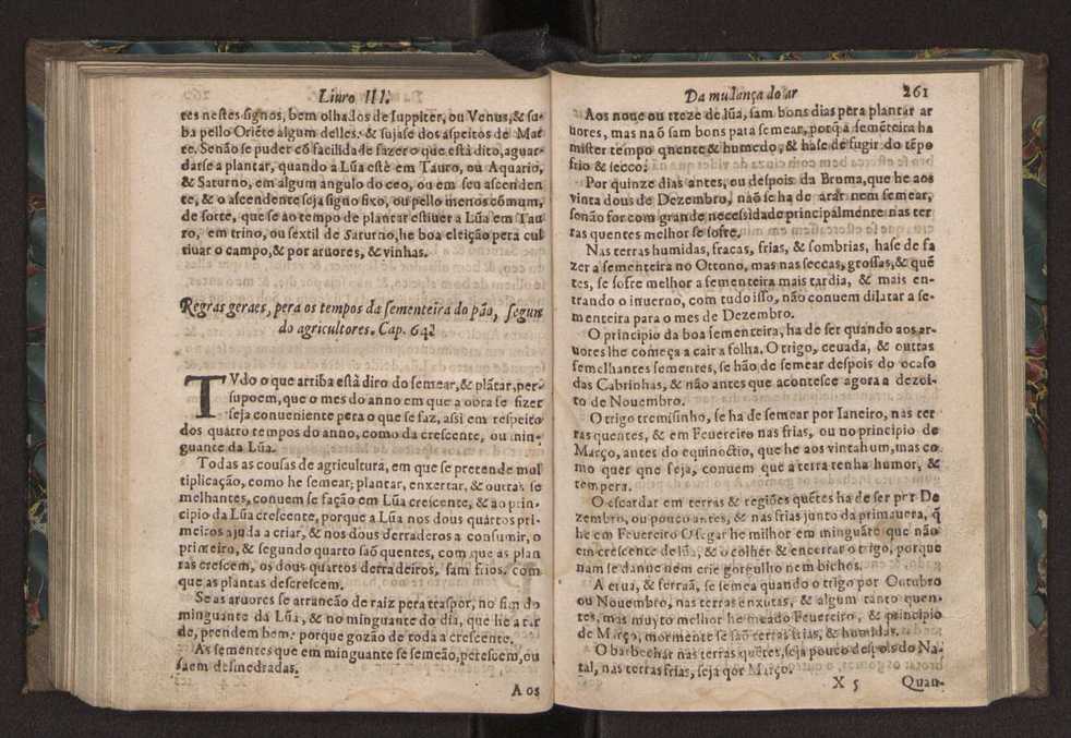 Chronographia ou reportorio dos tempos: o mais copioso que te agora sayo a luz 164