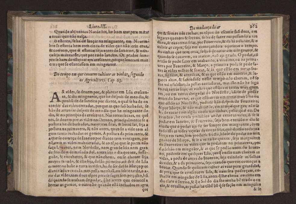 Chronographia ou reportorio dos tempos: o mais copioso que te agora sayo a luz 165