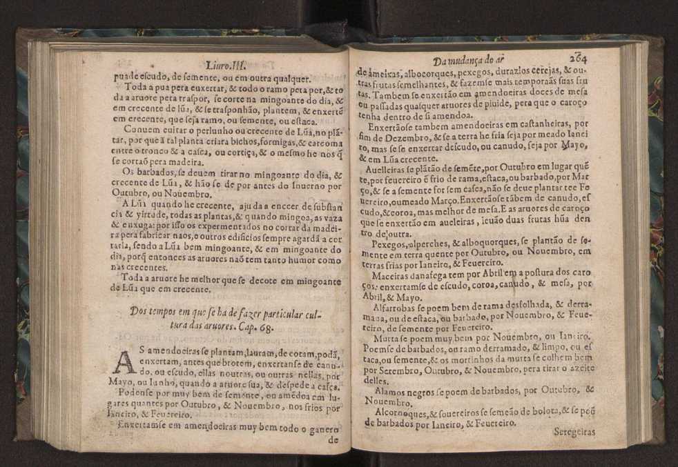 Chronographia ou reportorio dos tempos: o mais copioso que te agora sayo a luz 167
