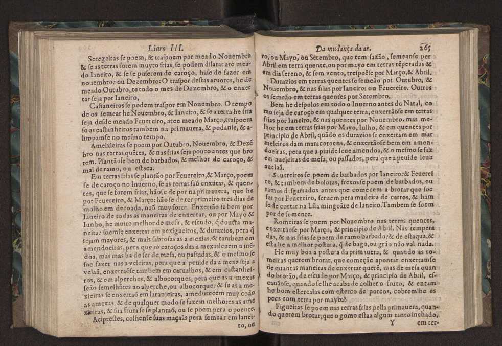 Chronographia ou reportorio dos tempos: o mais copioso que te agora sayo a luz 168