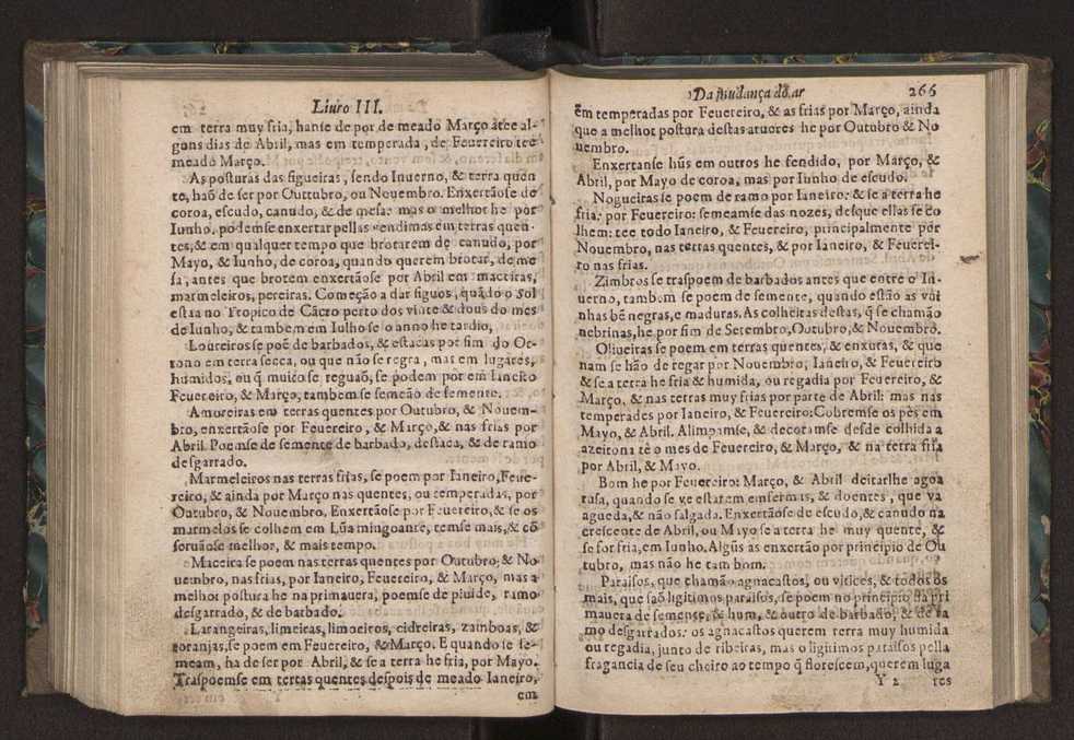 Chronographia ou reportorio dos tempos: o mais copioso que te agora sayo a luz 169
