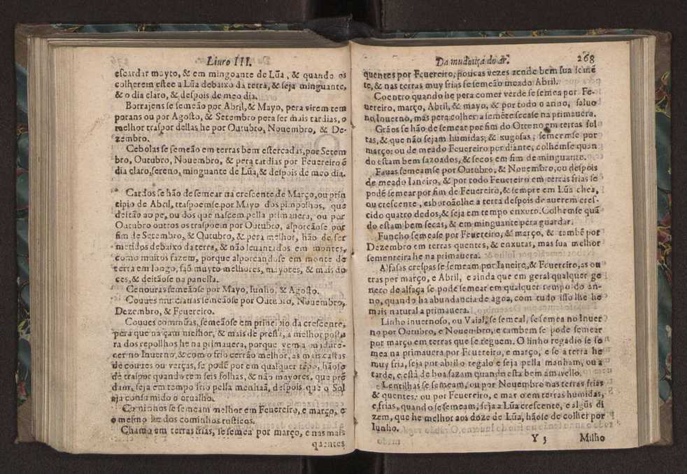 Chronographia ou reportorio dos tempos: o mais copioso que te agora sayo a luz 171