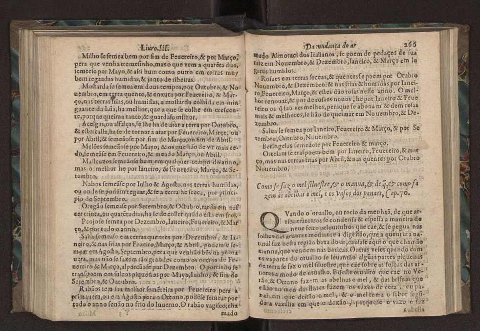 Chronographia ou reportorio dos tempos: o mais copioso que te agora sayo a luz 172