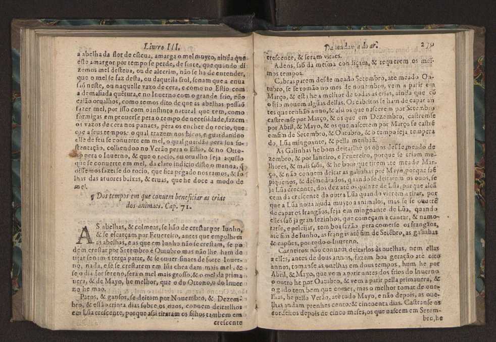 Chronographia ou reportorio dos tempos: o mais copioso que te agora sayo a luz 173
