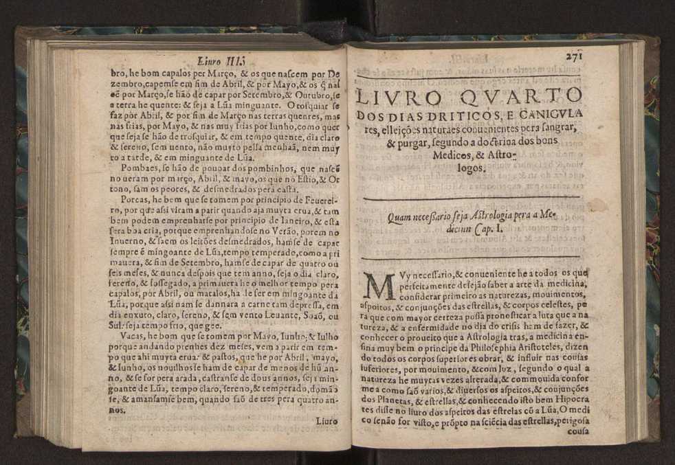 Chronographia ou reportorio dos tempos: o mais copioso que te agora sayo a luz 174
