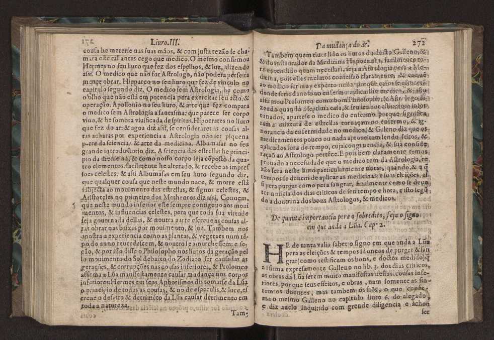 Chronographia ou reportorio dos tempos: o mais copioso que te agora sayo a luz 175