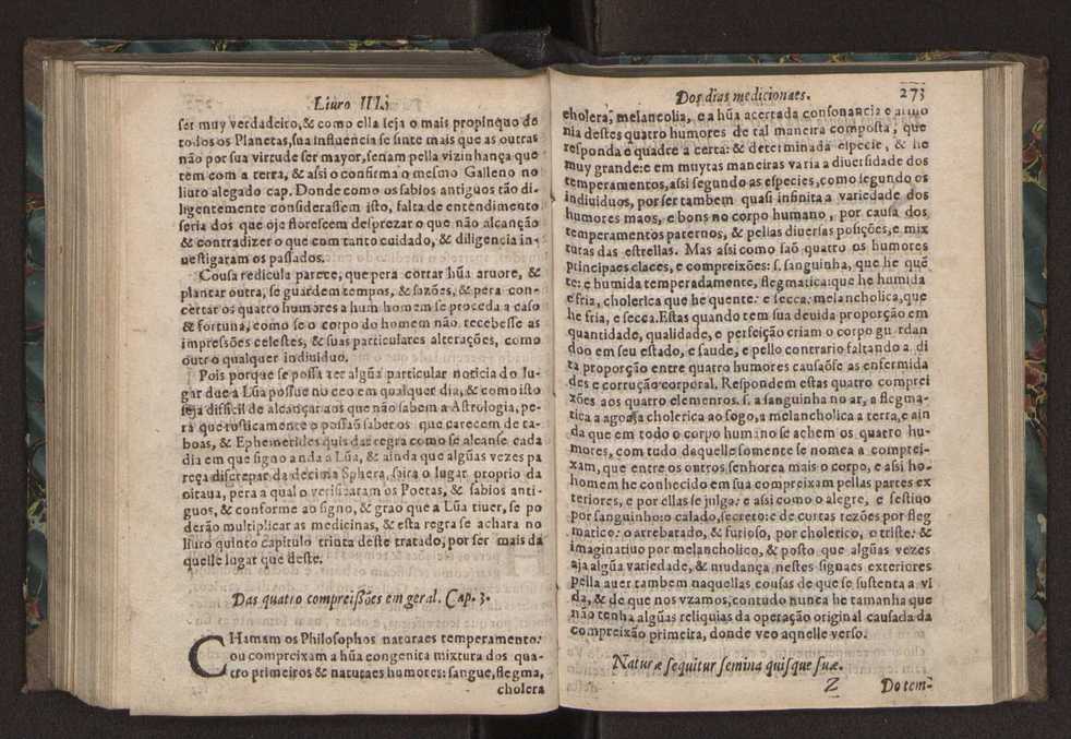Chronographia ou reportorio dos tempos: o mais copioso que te agora sayo a luz 176